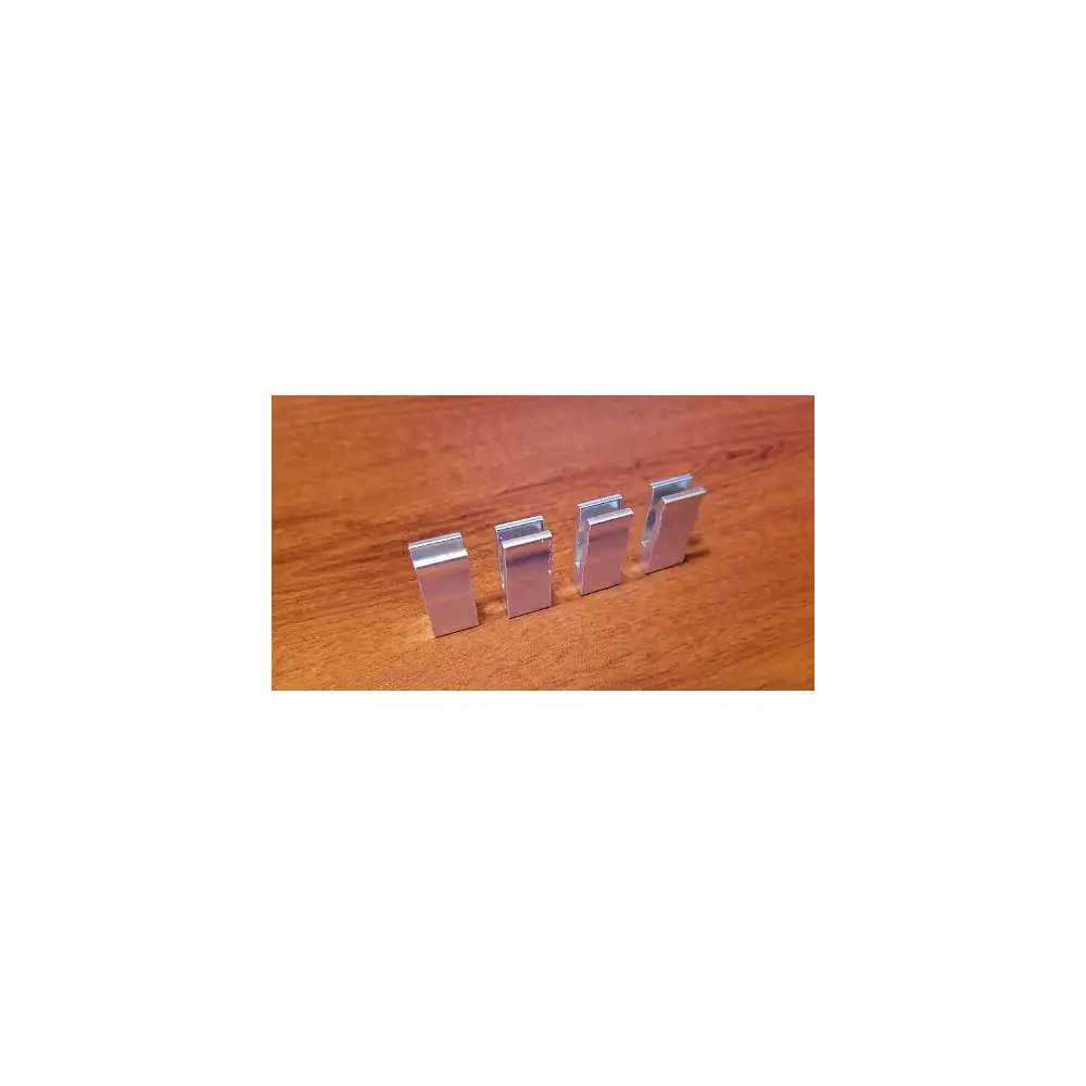 Mopeka Products Propane Tank Base Spacer - APP024-1005